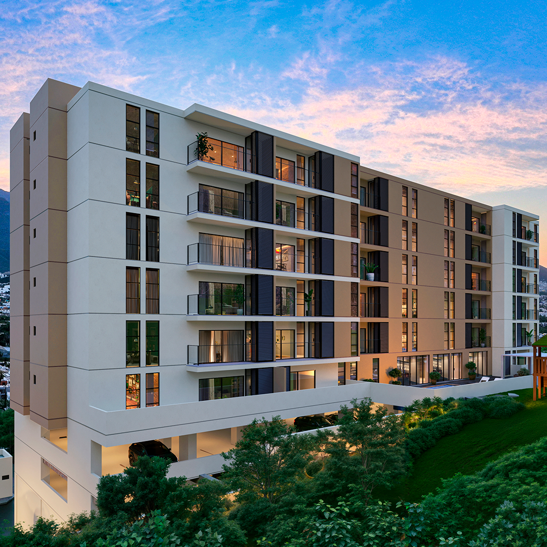 Property Card Item Image