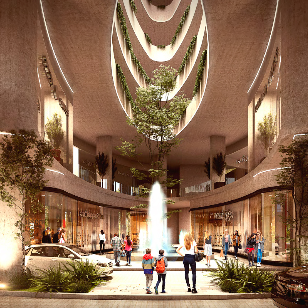 Property Card Item Image