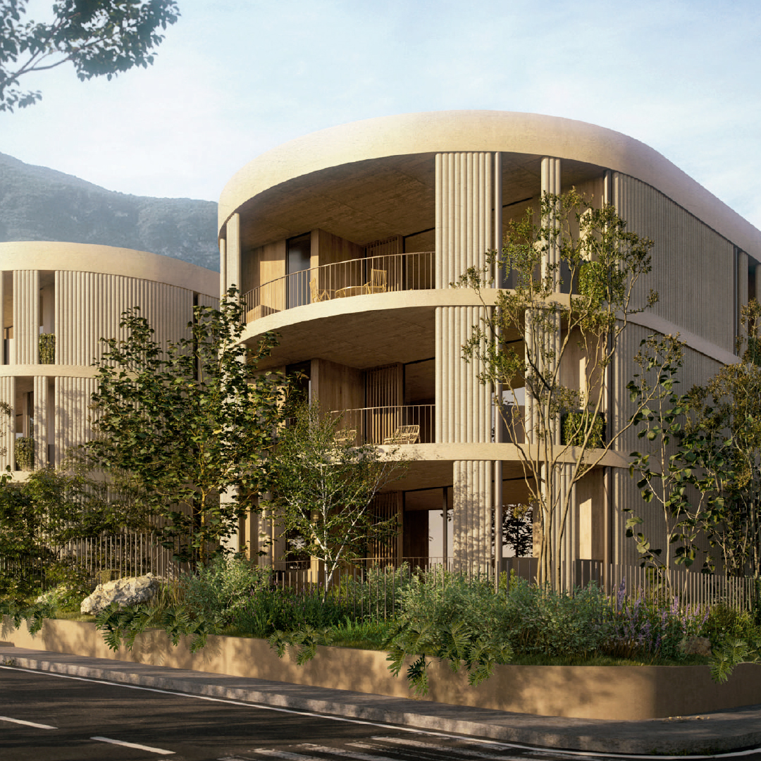 Property Card Item Image