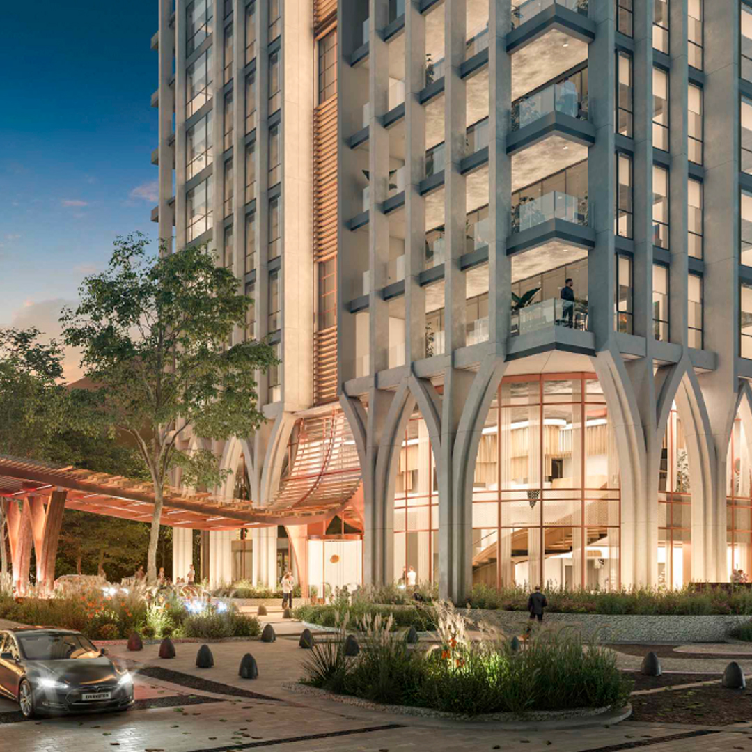 Property Card Item Image