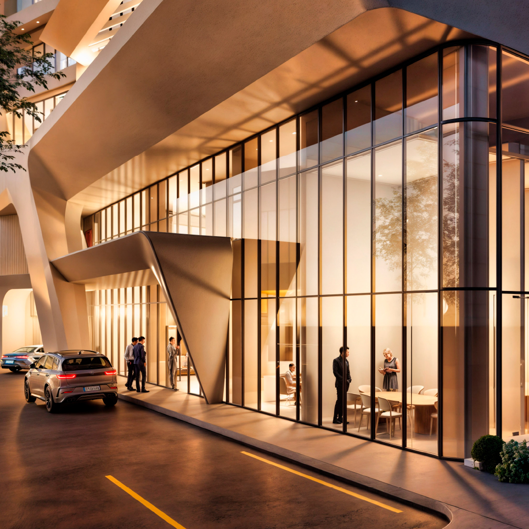 Property Card Item Image