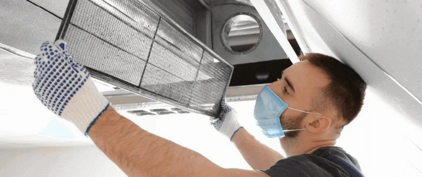 power plumbing
