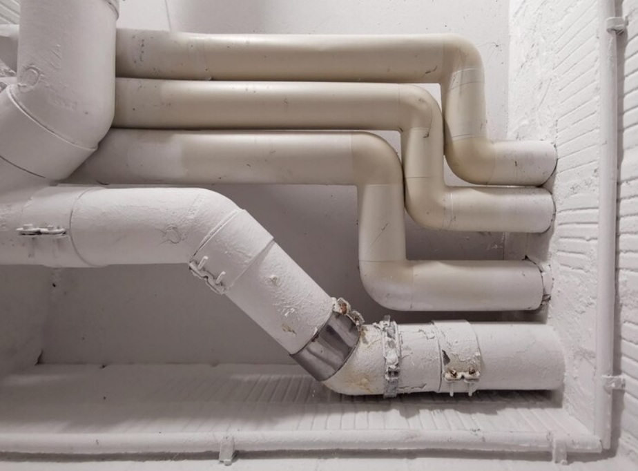 How to Address Persistent Sewer Odors in Rancho Palos Verdes
