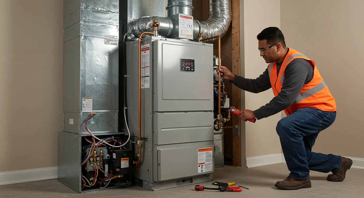 power pro plumbing