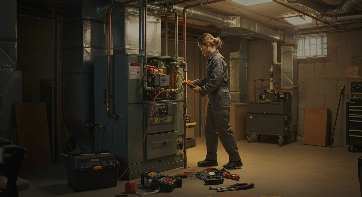 power pro plumbing