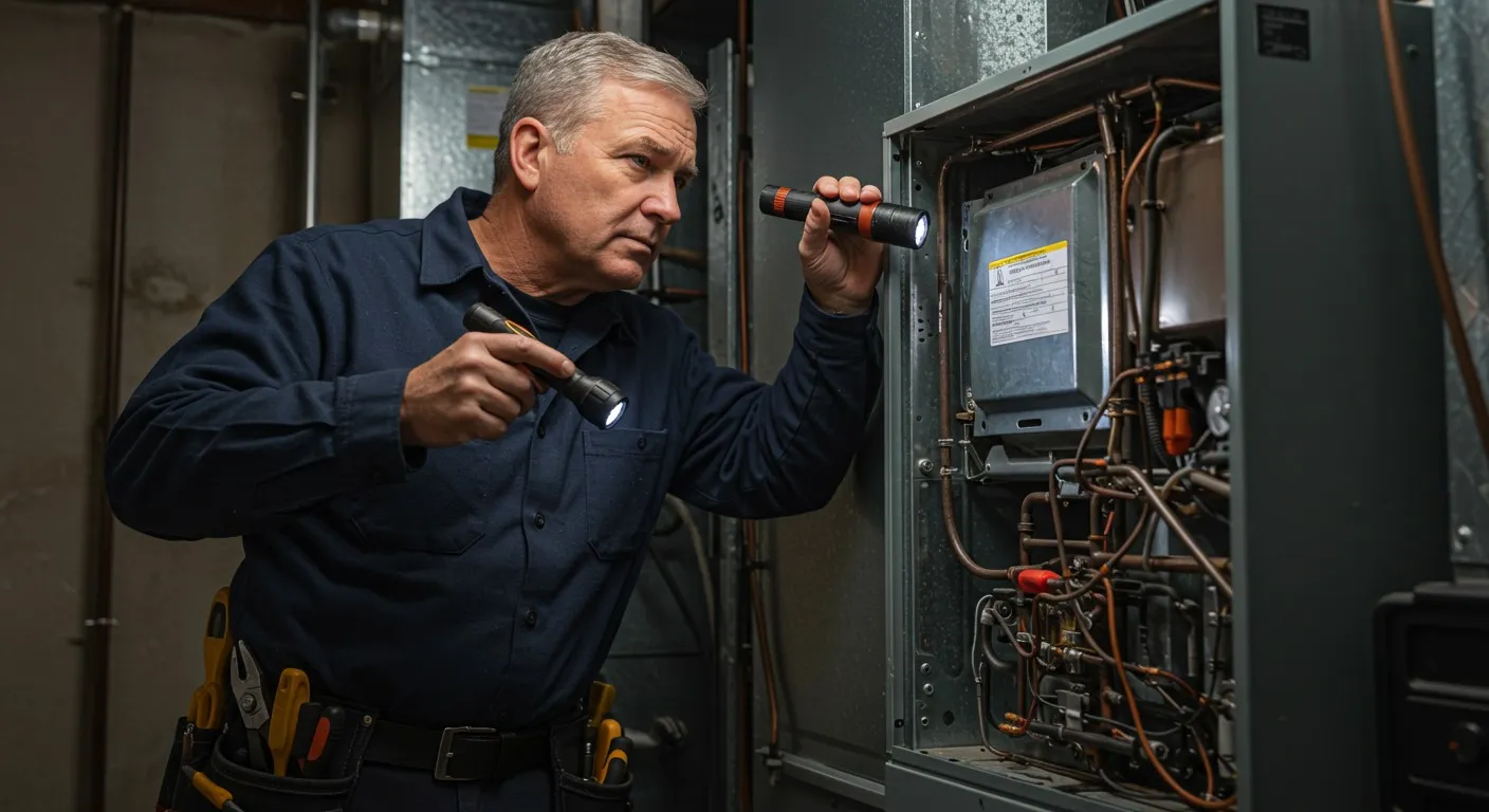 power pro plumbing