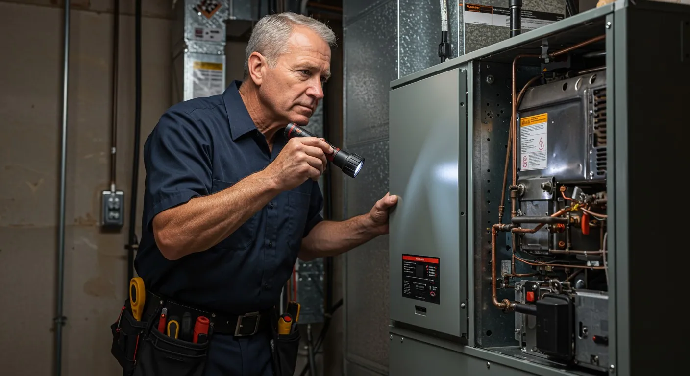 power pro plumbing