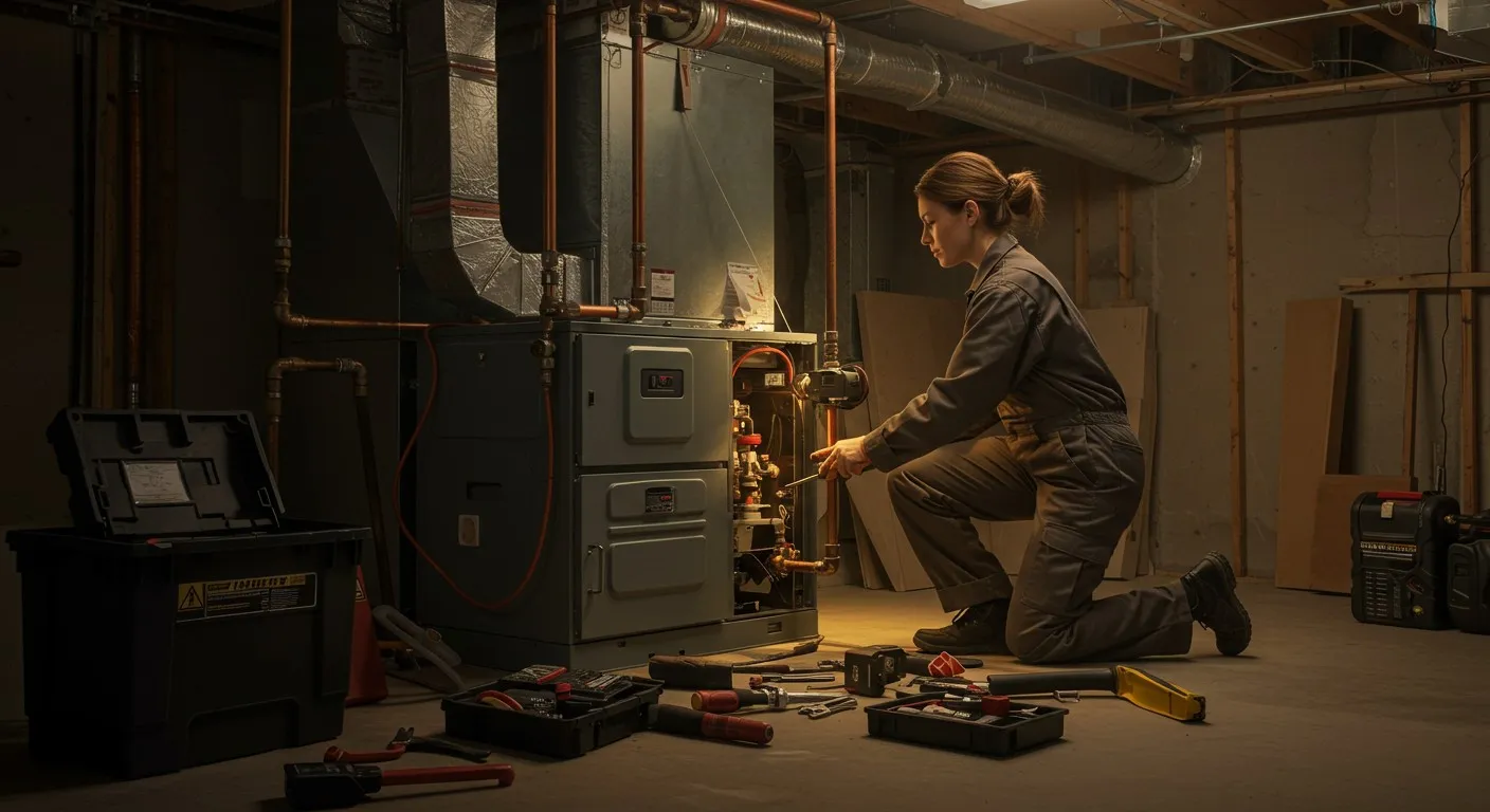 power pro plumbing