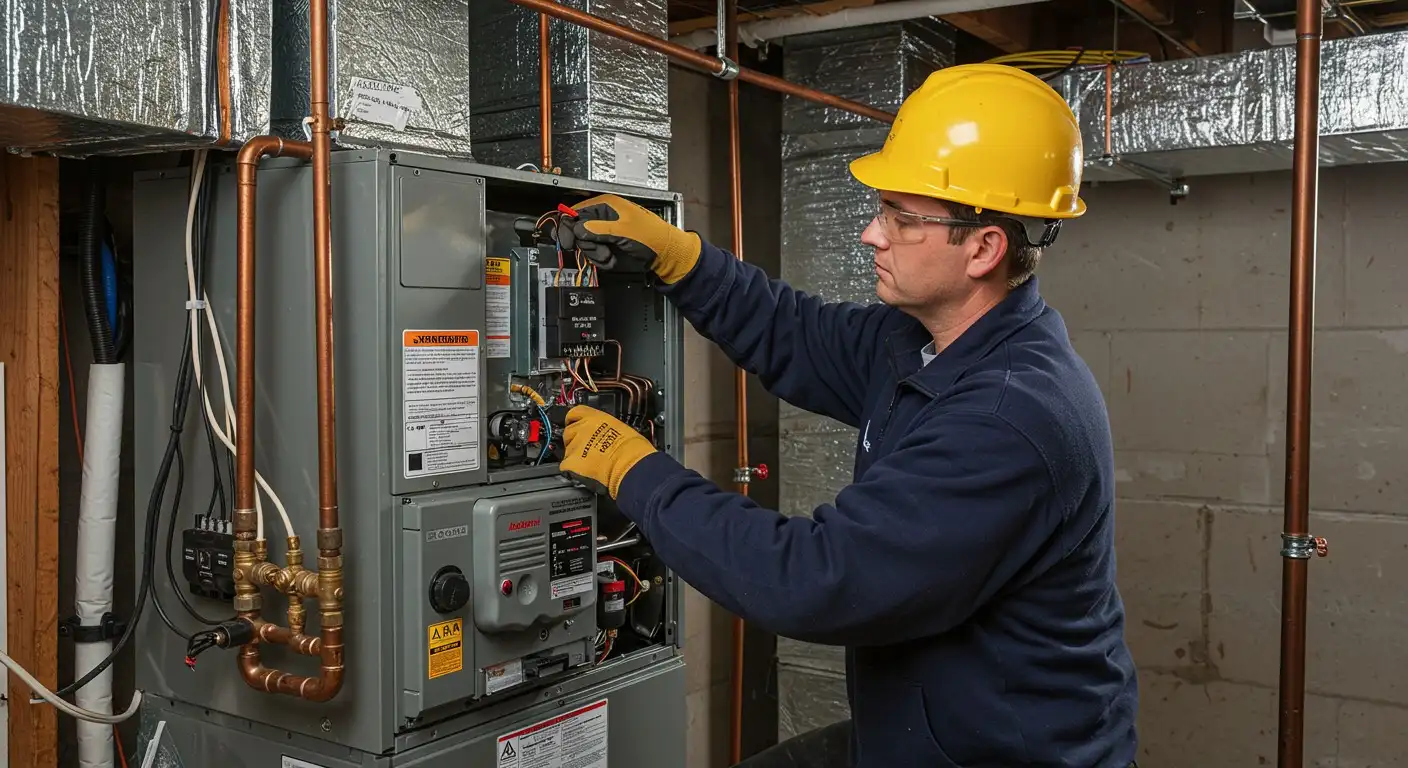 power pro plumbing