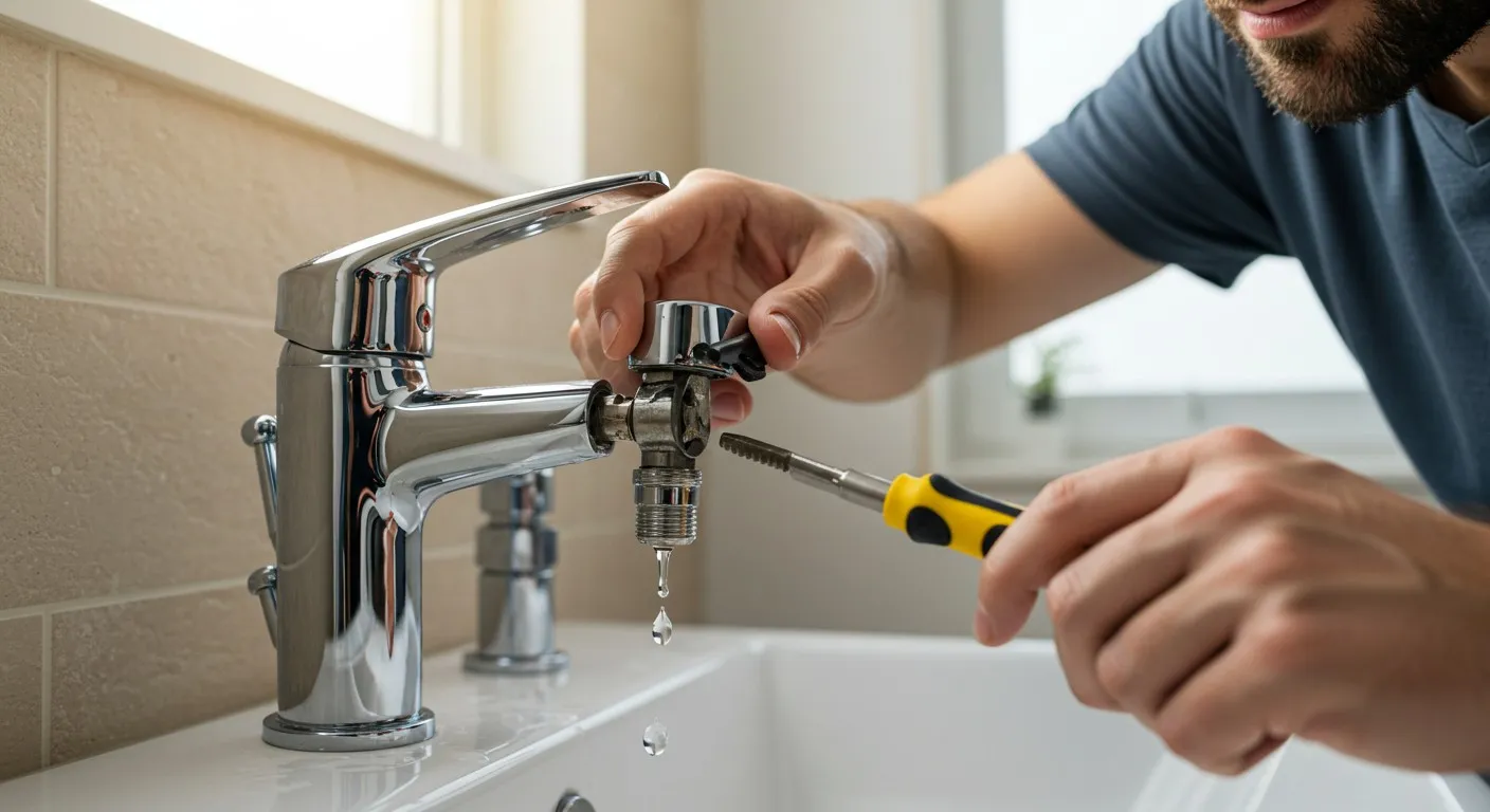 power plumbing