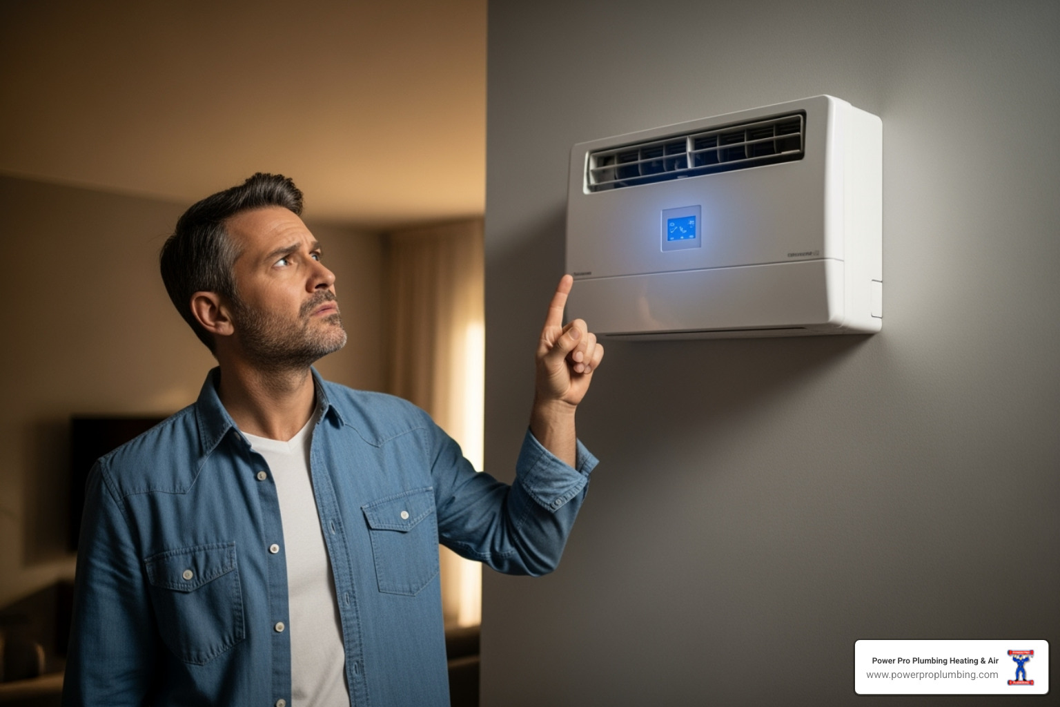 concerned homeowner mini-split - anaheim ductless hvac repair concerned homeowner mini-split - anaheim ductless hvac repair