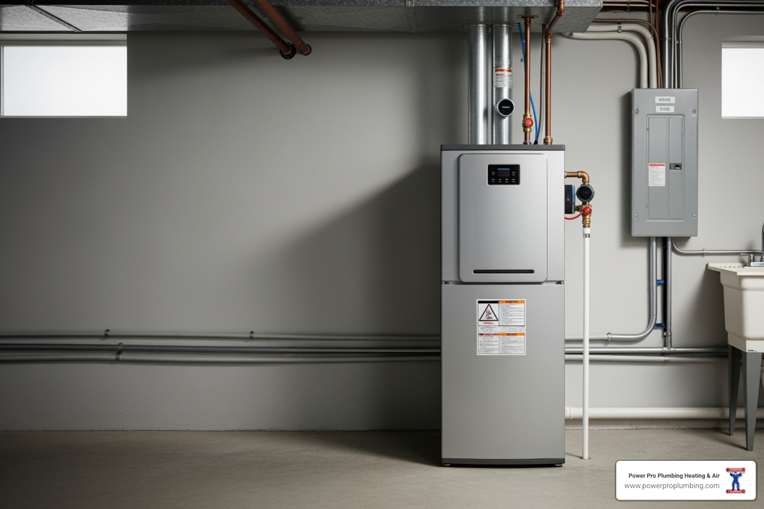 hybrid heat pump water heater - "Find plumbers who specialize in changing out a water heater in Pasadena." hybrid heat pump water heater - "Find plumbers who specialize in changing out a water heater in Pasadena."