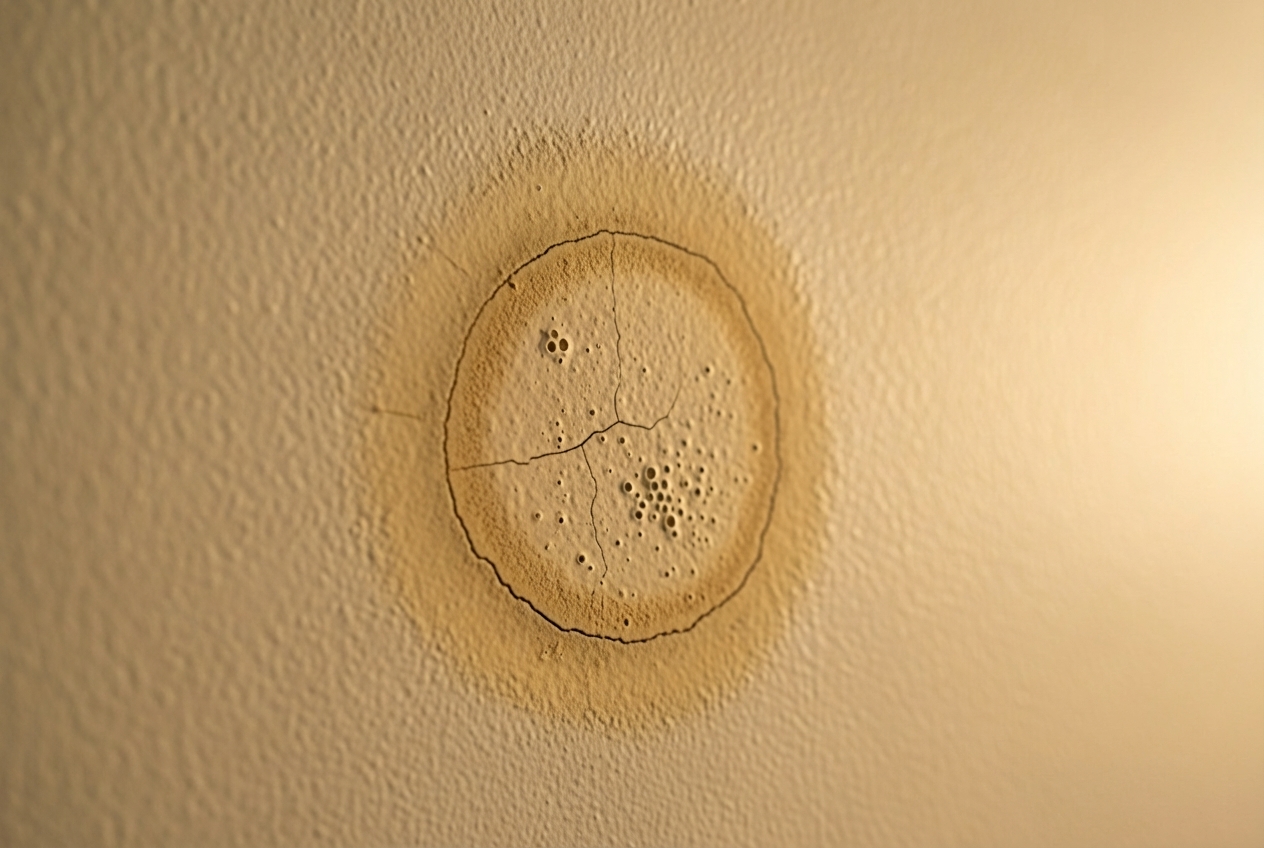 Infographic showing five warning signs of hidden water leaks: unexplained water bill increases, visible water stains or damp spots, sound of running water when fixtures are off, mold or musty odors, and low water pressure throughout the home - emergency leak detection in anaheim, ca Infographic showing five warning signs of hidden water leaks: unexplained water bill increases, visible water stains or damp spots, sound of running water when fixtures are off, mold or musty odors, and low water pressure throughout the home - emergency leak detection in anaheim, ca