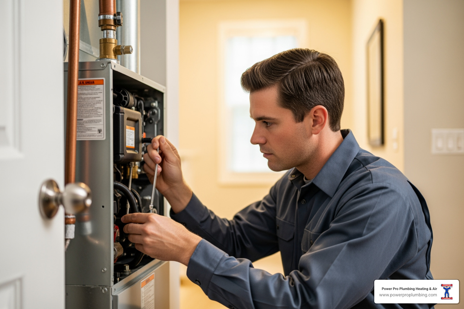 infographic showing common heater problems including unusual noises, inconsistent heating, rising energy bills, weak airflow, strange odors, and short cycling with icons for each warning sign - best heater repair in anaheim, ca infographic showing common heater problems including unusual noises, inconsistent heating, rising energy bills, weak airflow, strange odors, and short cycling with icons for each warning sign - best heater repair in anaheim, ca