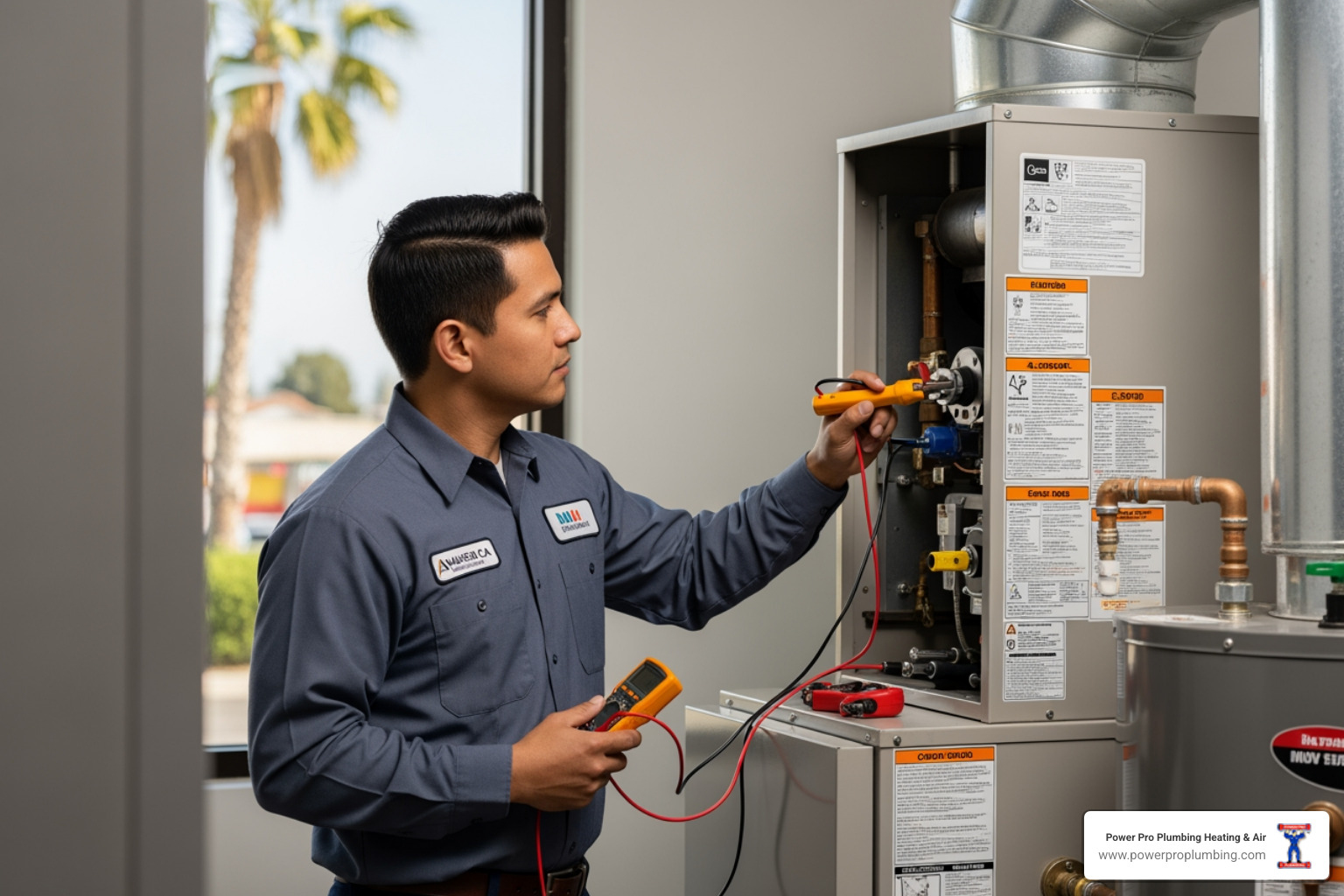 commercial heater repair in anaheim, ca commercial heater repair in anaheim, ca
