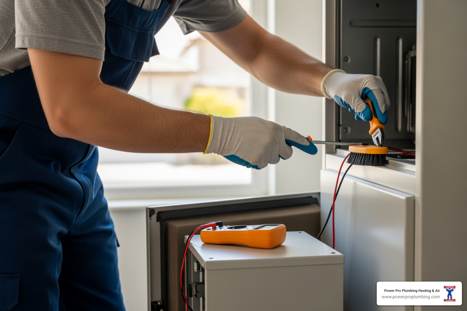 best heater maintenance in anaheim, ca best heater maintenance in anaheim, ca