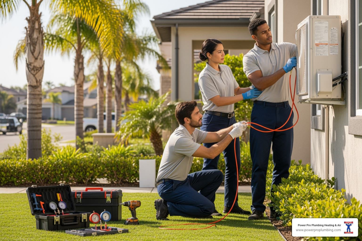 ac installation company in artesia, ca ac installation company in artesia, ca