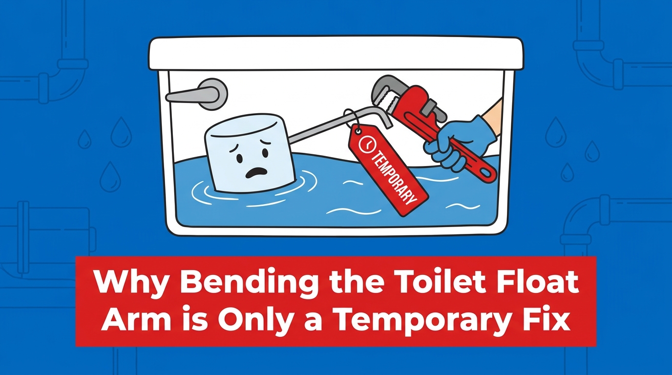 power plumbing