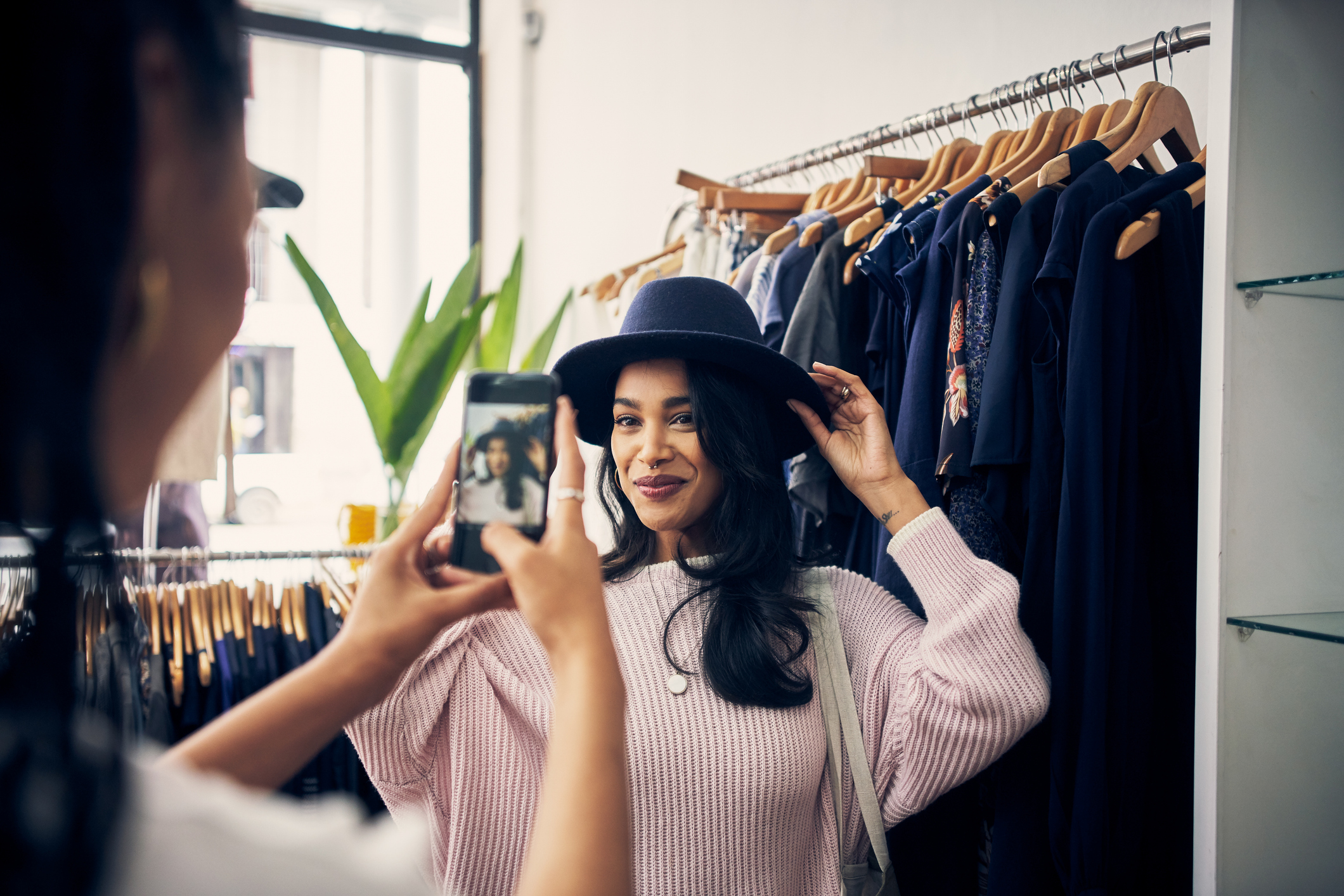 Payments & Performance: Scaling Influencer Marketing for E-commerce