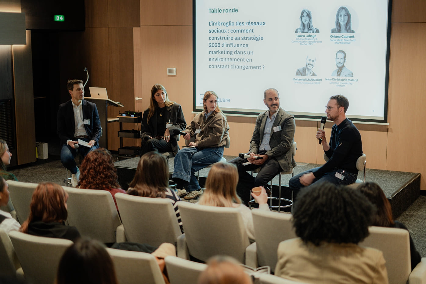 Payments & Performance: Scaling Influencer Marketing for E-commerce