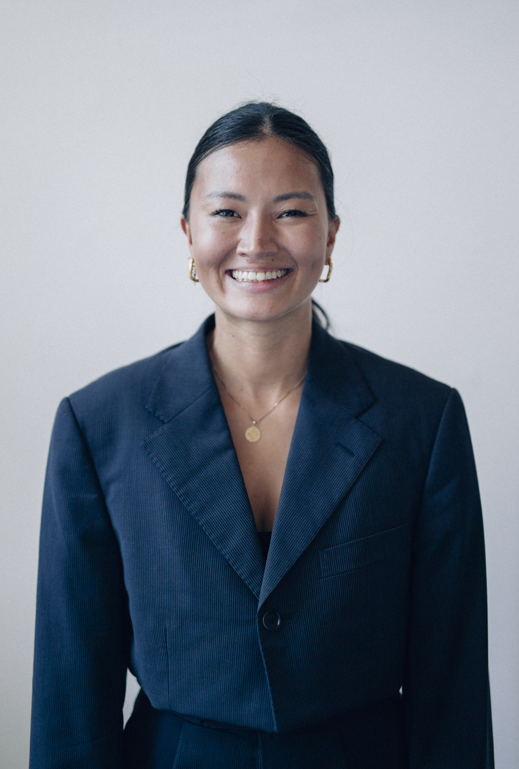 Jenny Song Schmidt