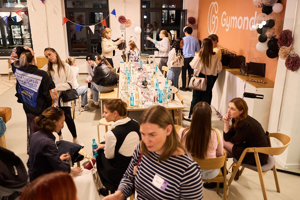 Budget Battles: Zwischen Performance und Brand im Influencer Marketing