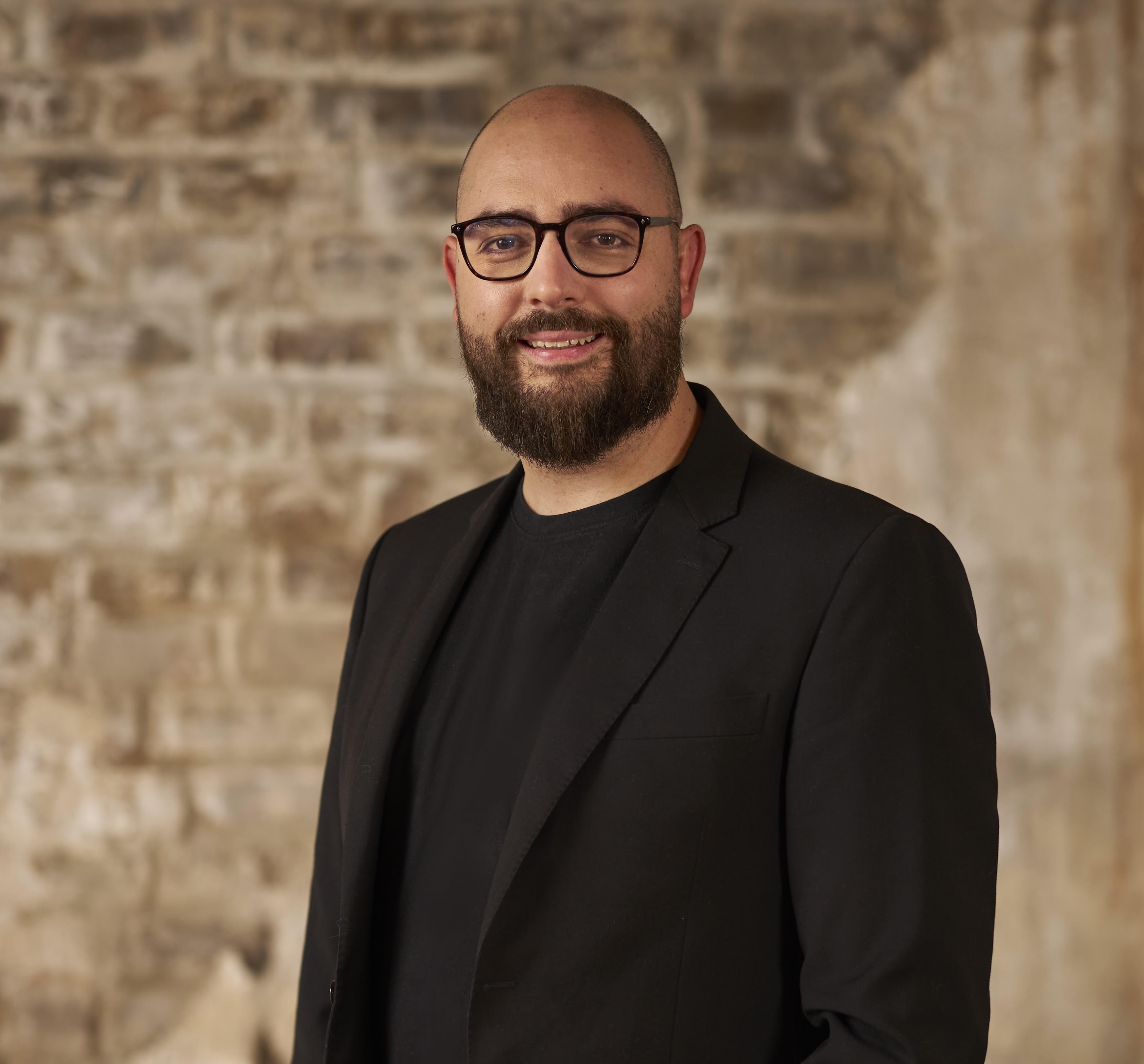 Damiano Antonelli