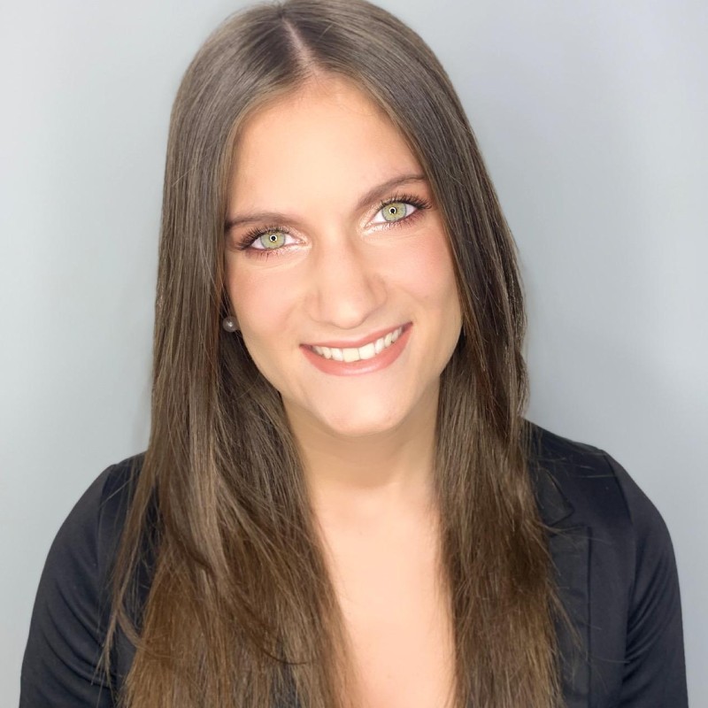 SYLVIA FELIX