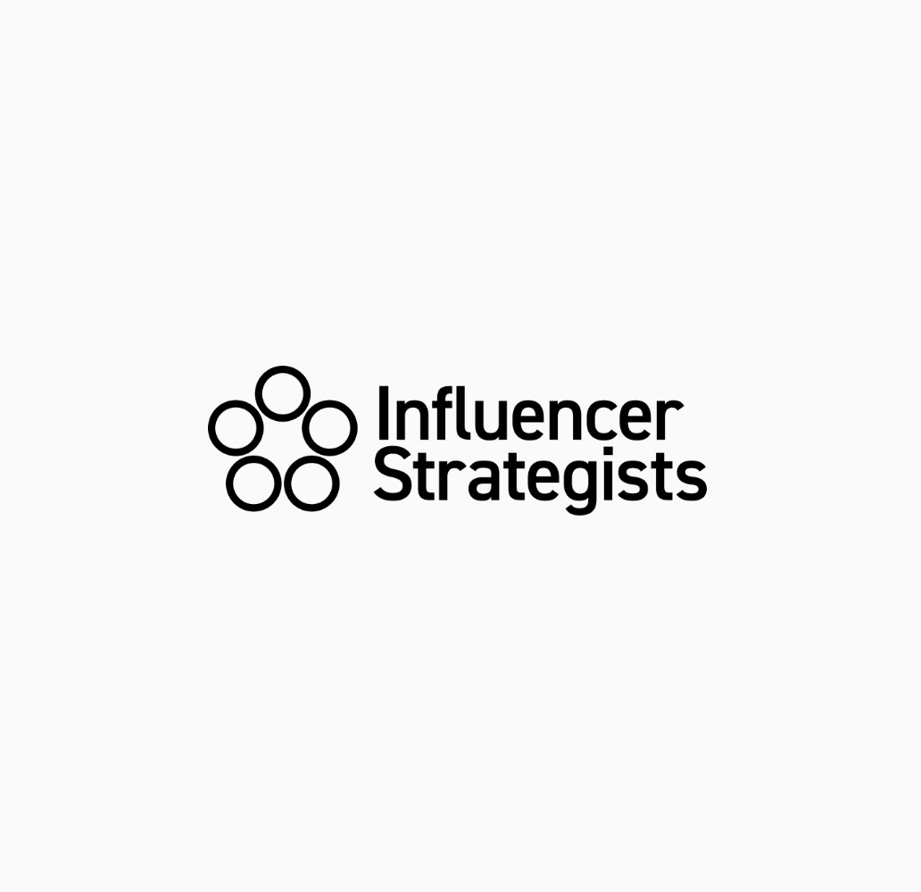 Influencer Strategists