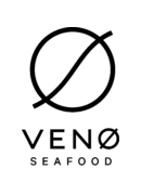 venoo logo
