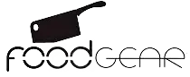 foodgear