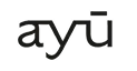ayu