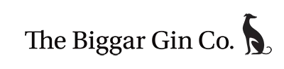 biggar gin