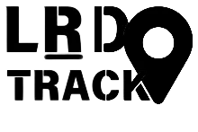 lrd track