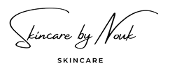 skincare by nouk