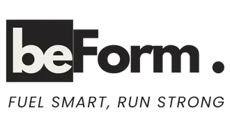 be form