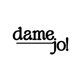 damejo