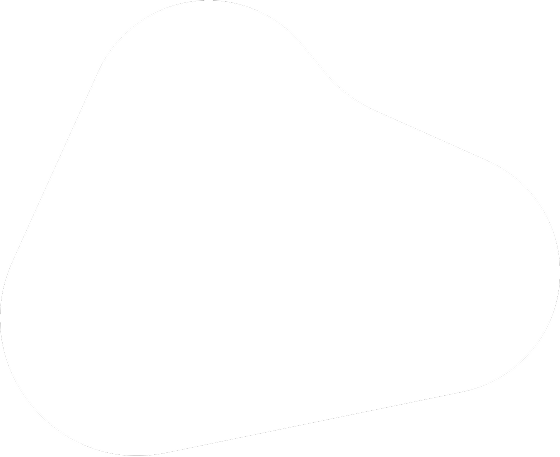 WeloBadge Logo