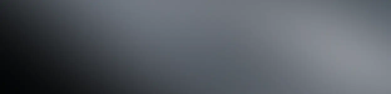 Cover image gradient