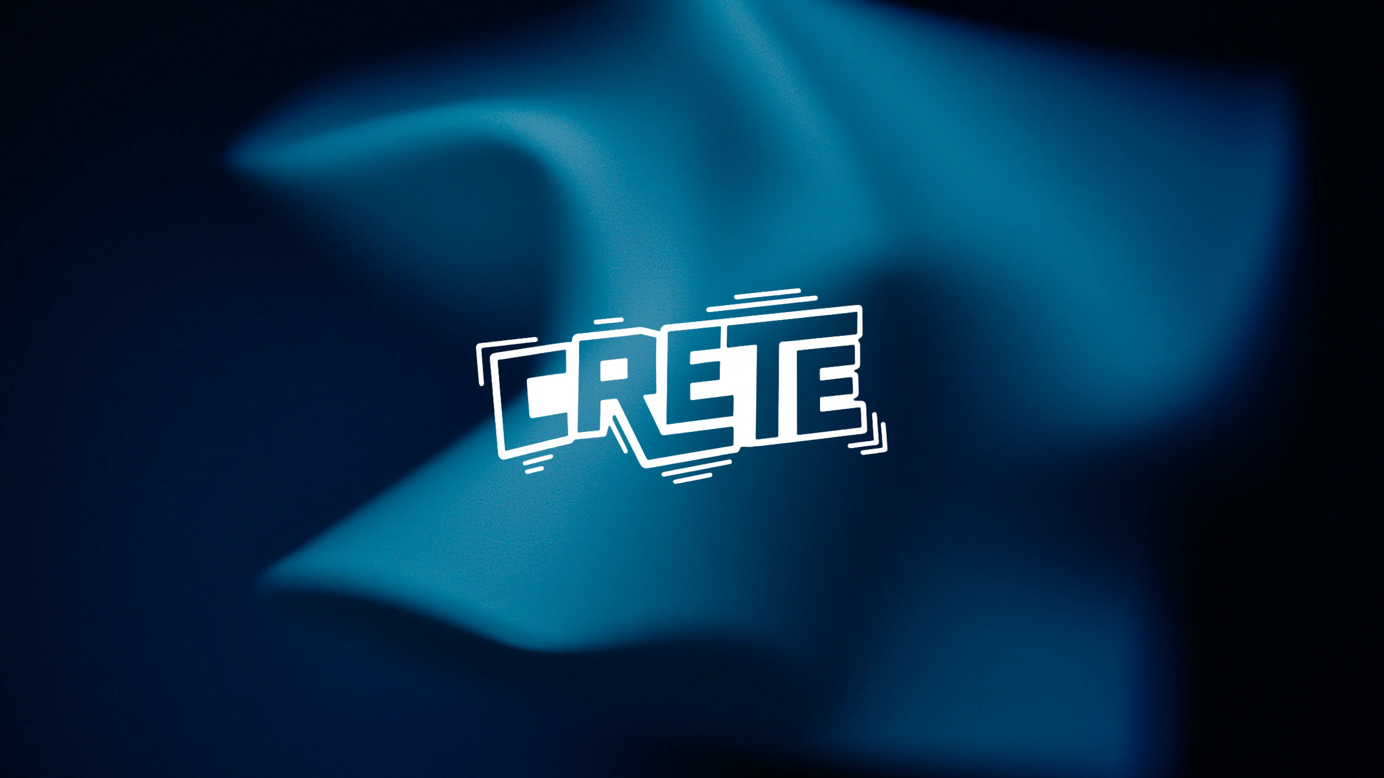 Logo Create