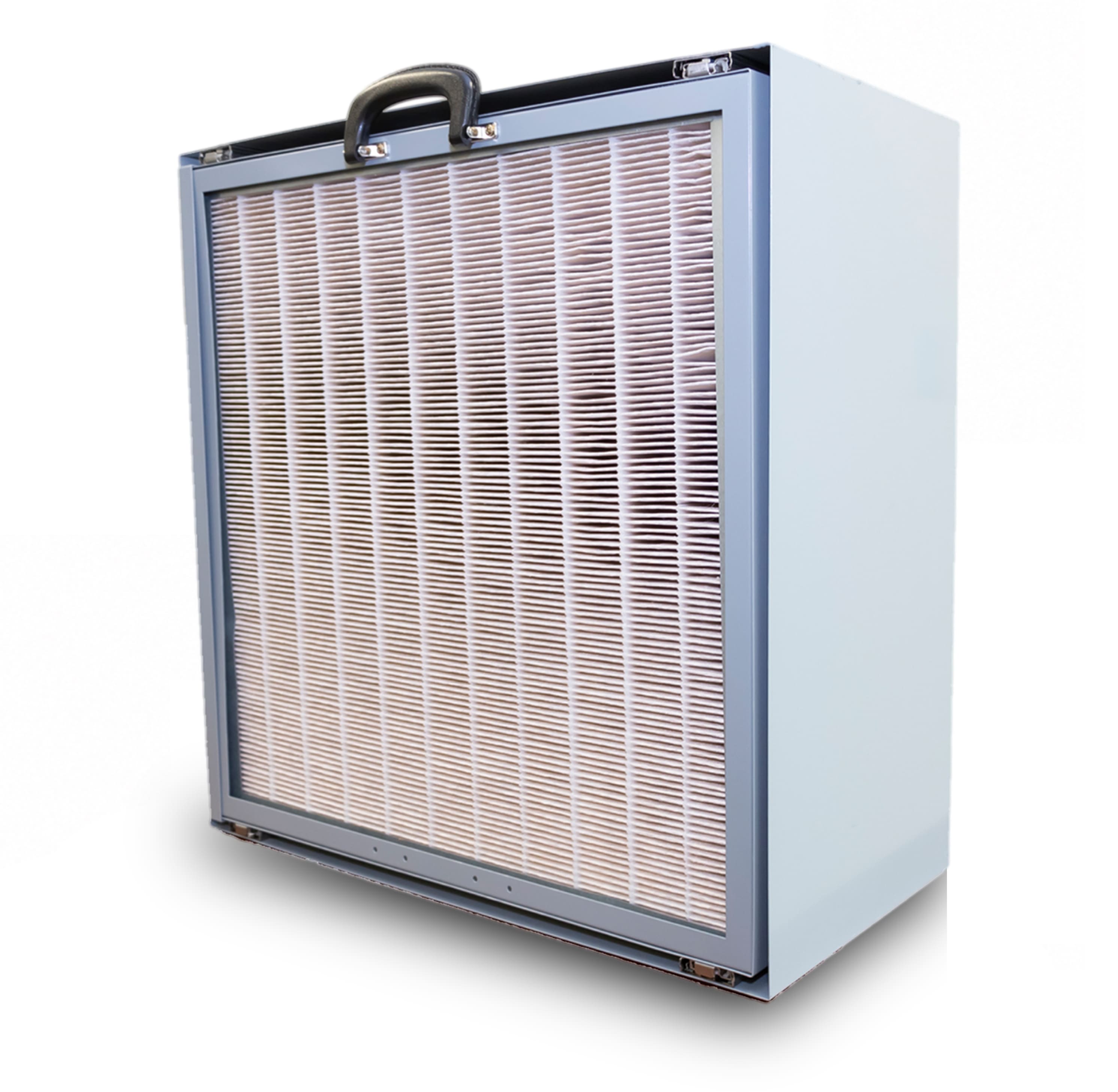 ViroZap Flex image 1