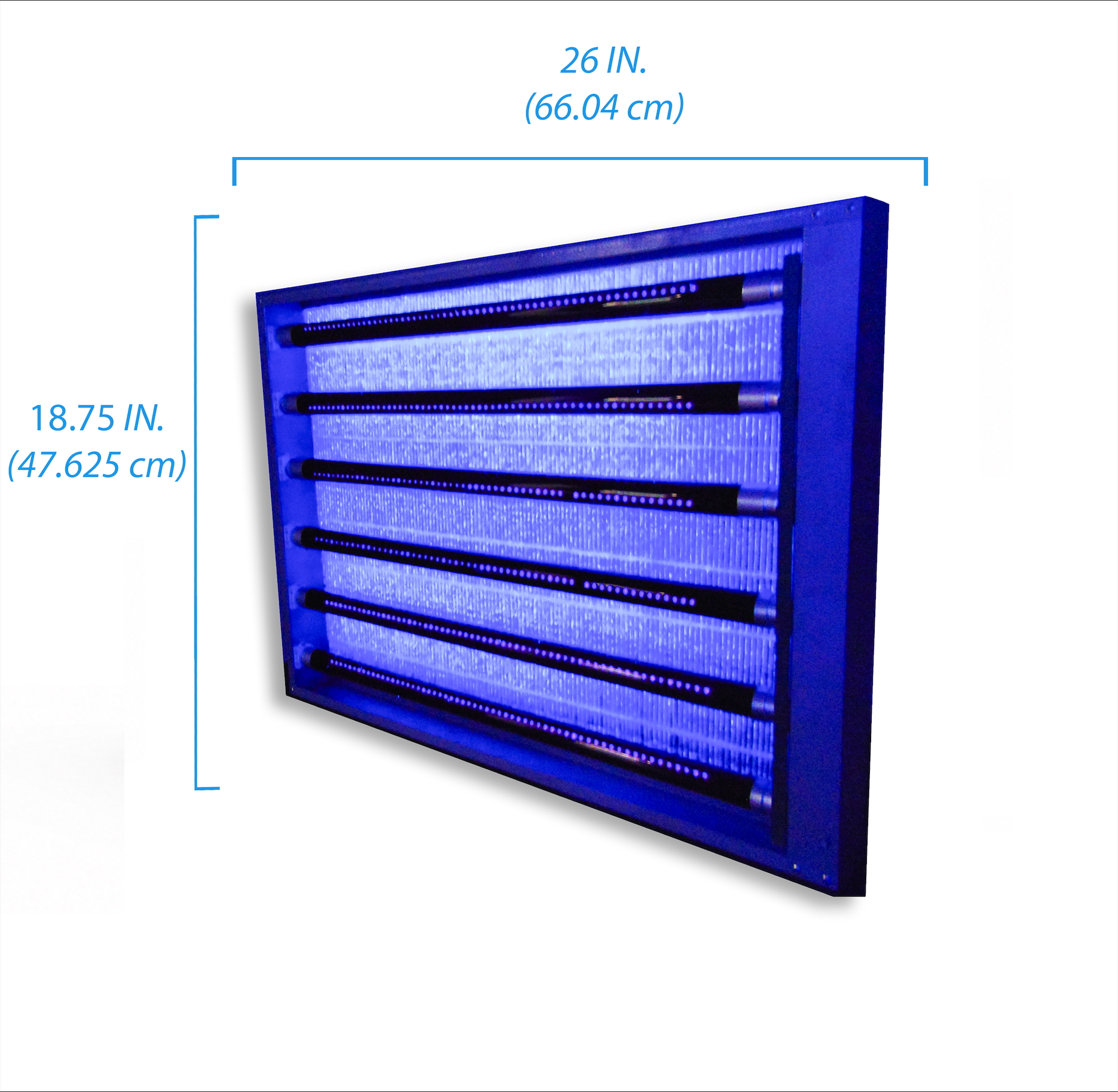ViroZap Nano image 3