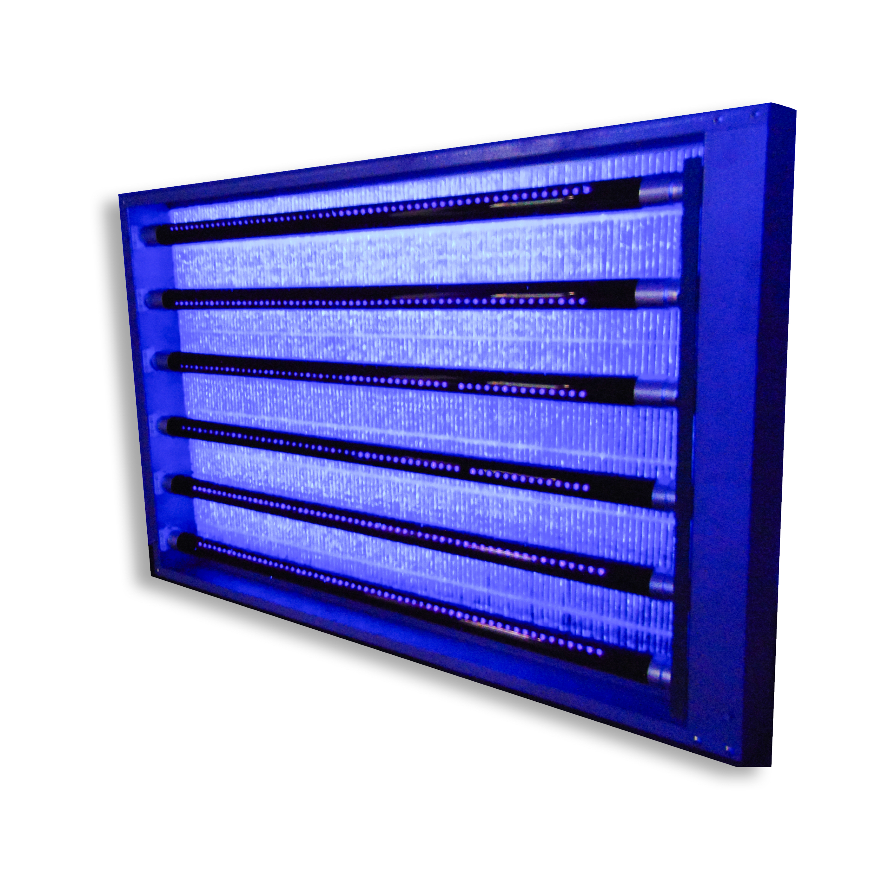 ViroZap Nano image 1