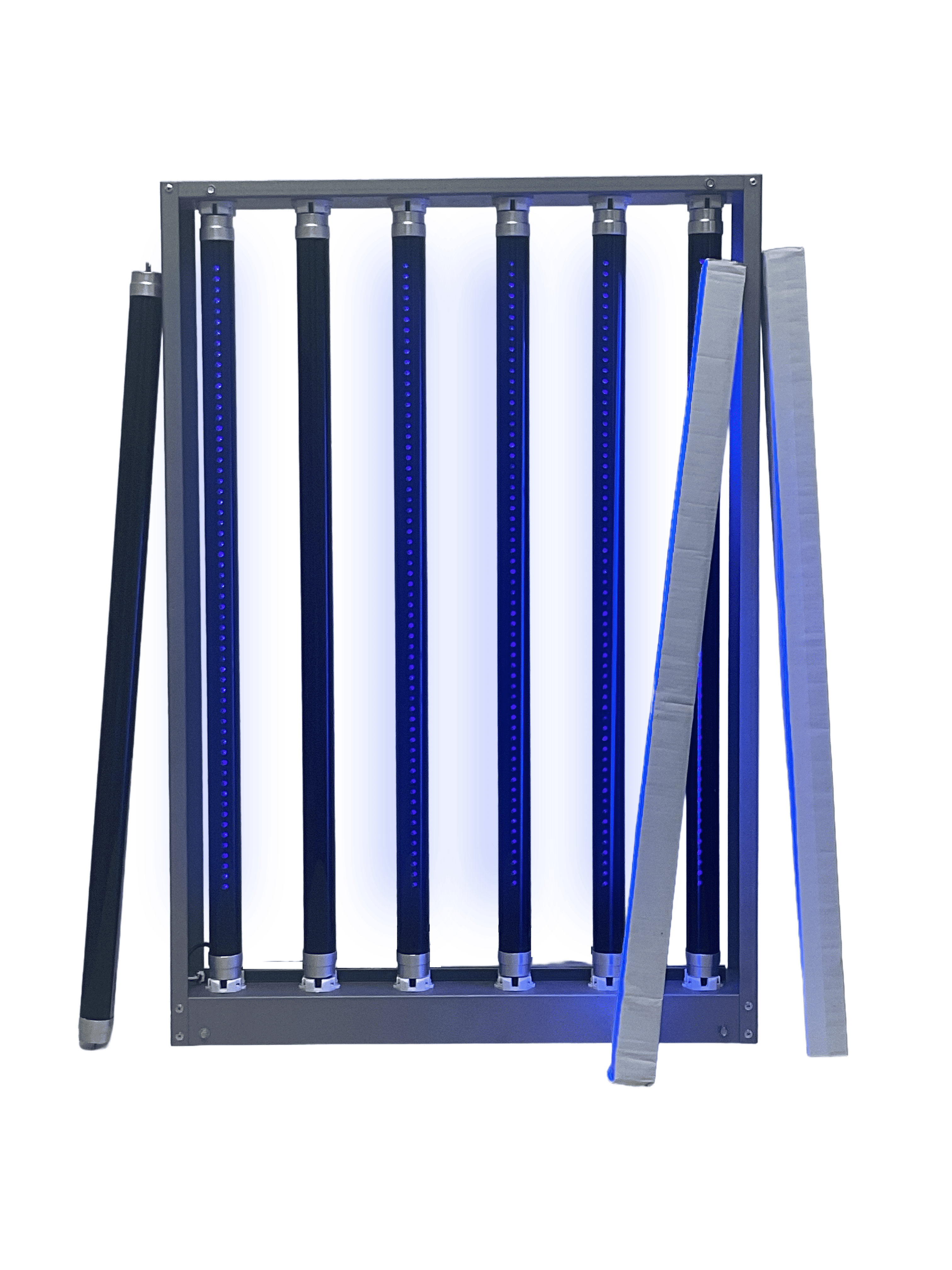 UV-A+Light image 1
