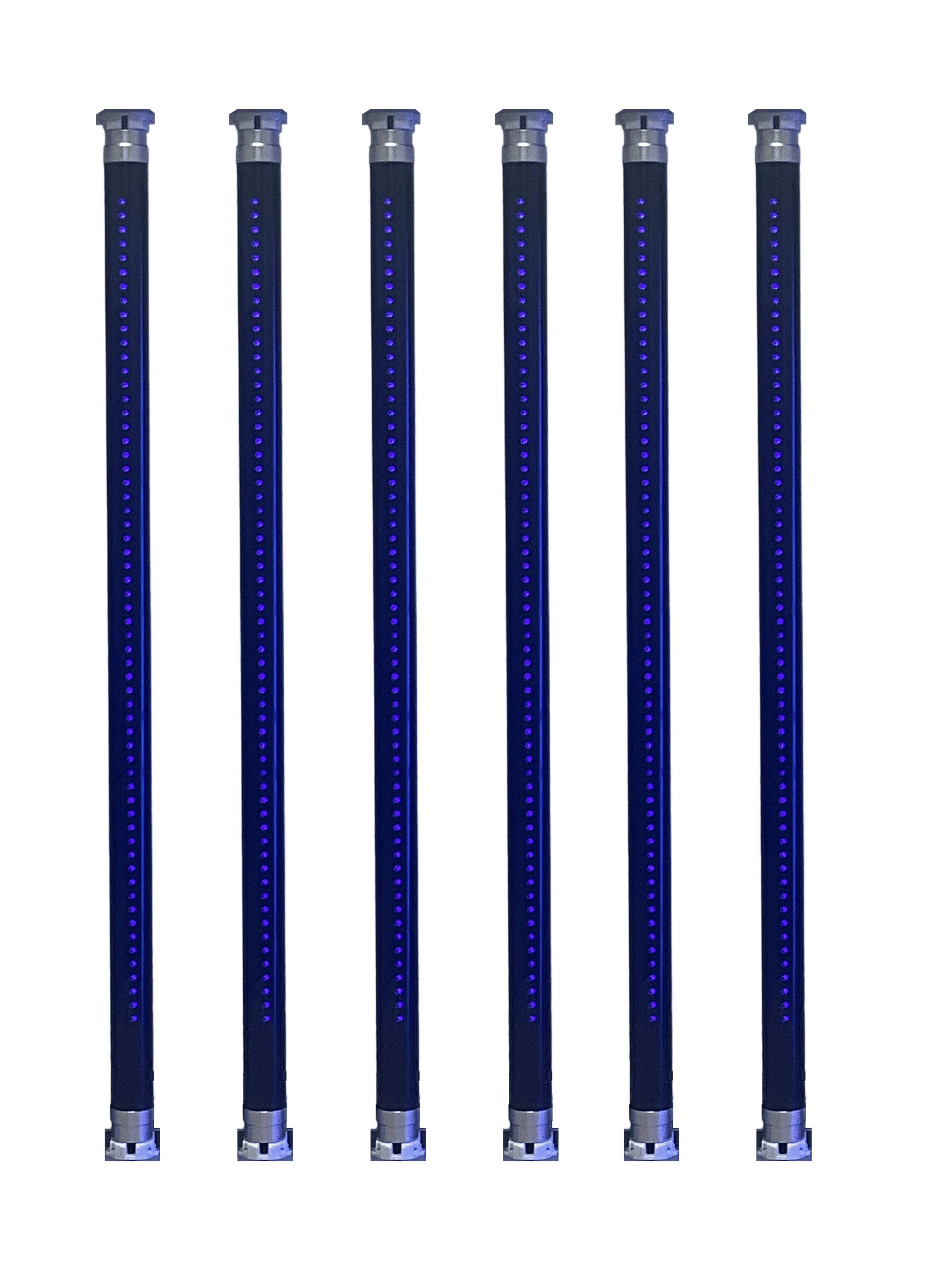 UV-A+Light image 2