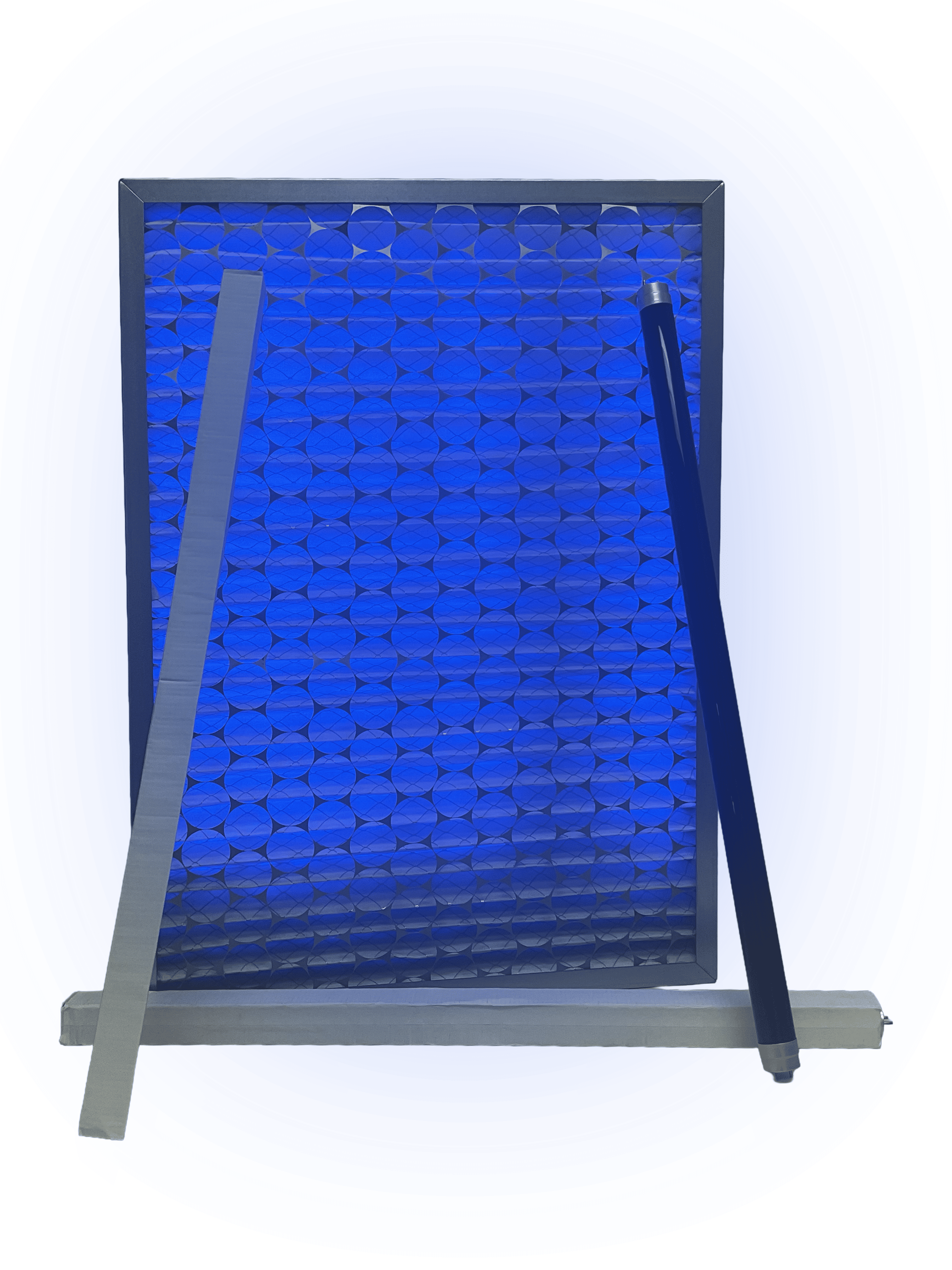 UV-A+Light image 4