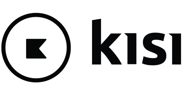 KISI