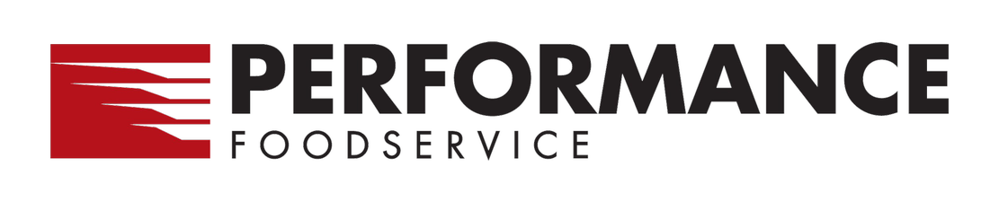 Performance logo