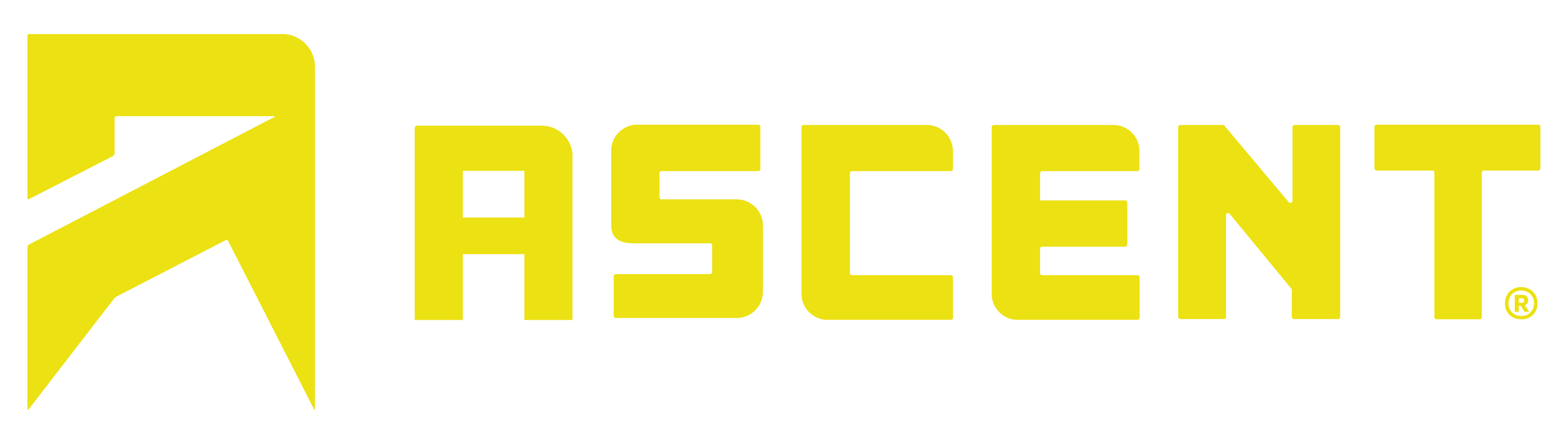 Acent Fitness