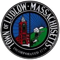 ludlow